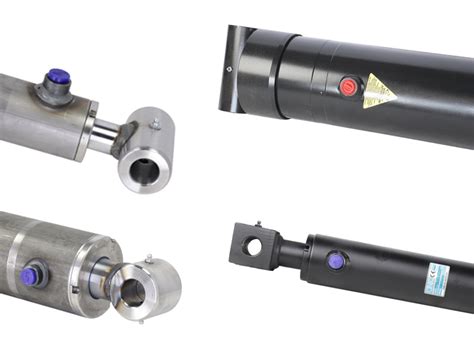 cnc world|CNC Mobile & Industrial Hydraulic.